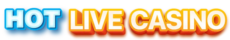 nemo168
